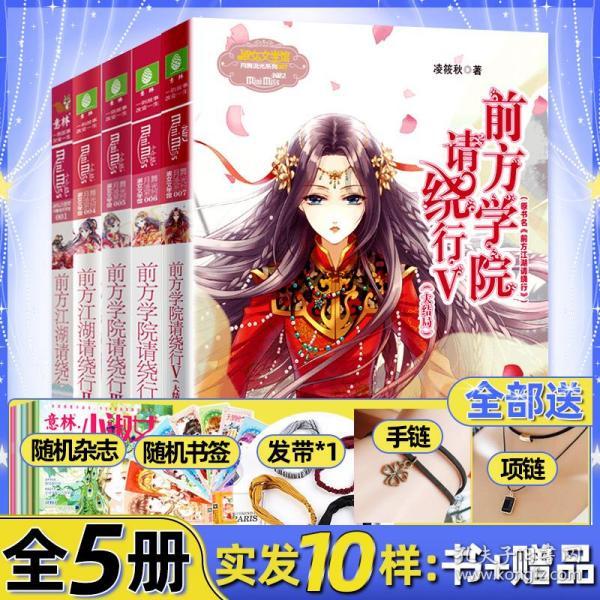 hahabet棋牌登录