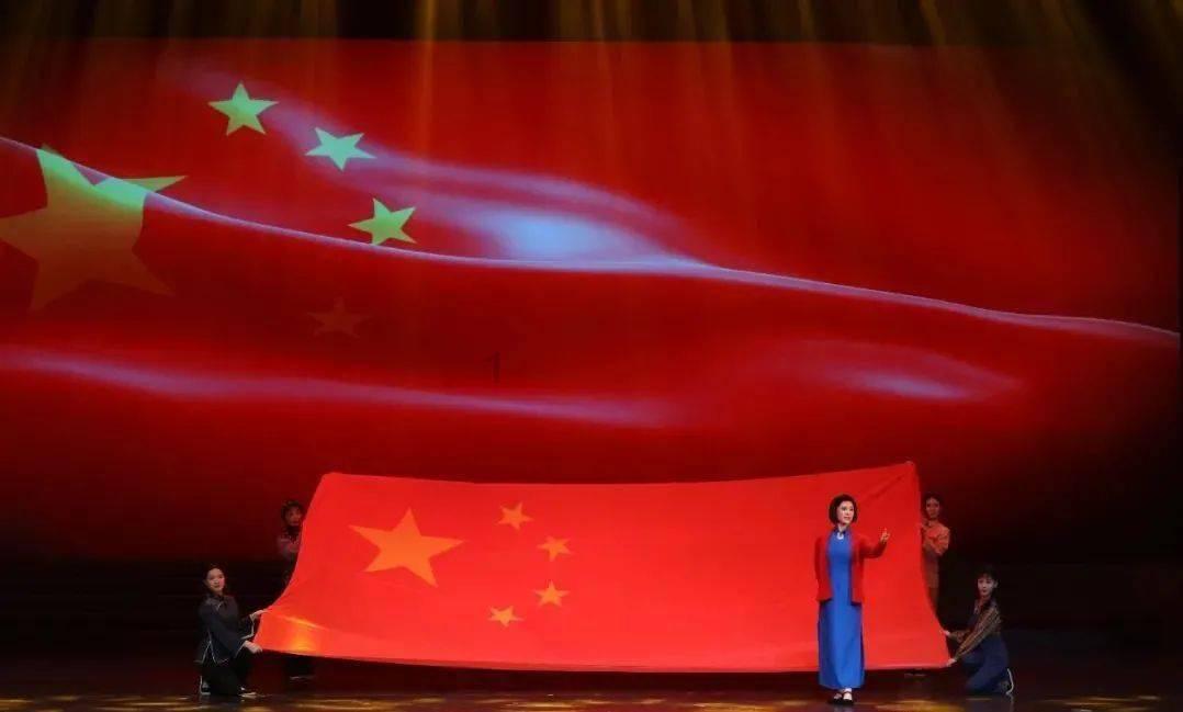 田文镜前期得到雍正的重用，为什么后来突然不受重用了？